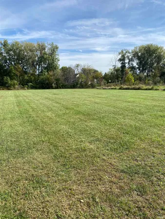 $30,000 | Tbd Krista Lane, Winona Lake, IN 46590