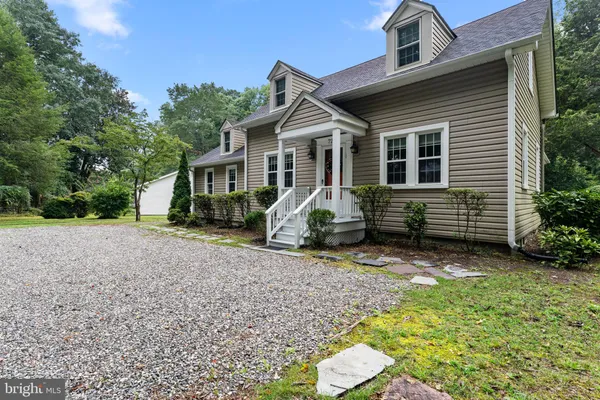 $410,000 | 7230 Duval Avenue, Gloucester, VA 23061