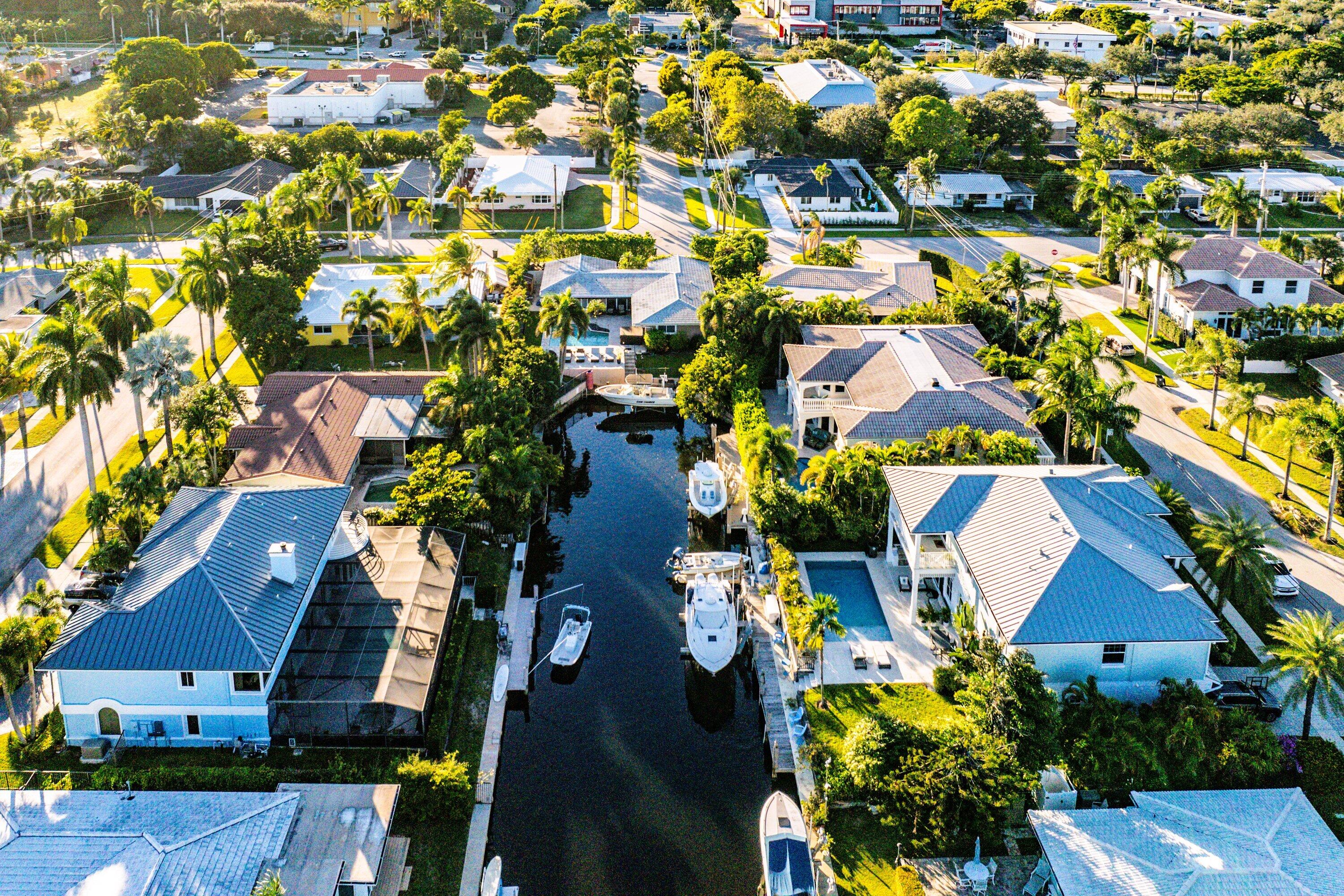 712 Northeast 71st Street Boca Raton, FL 33487 - Photo 107 of 111 086-712Northeast71stStreet-BocaRaton-FL-