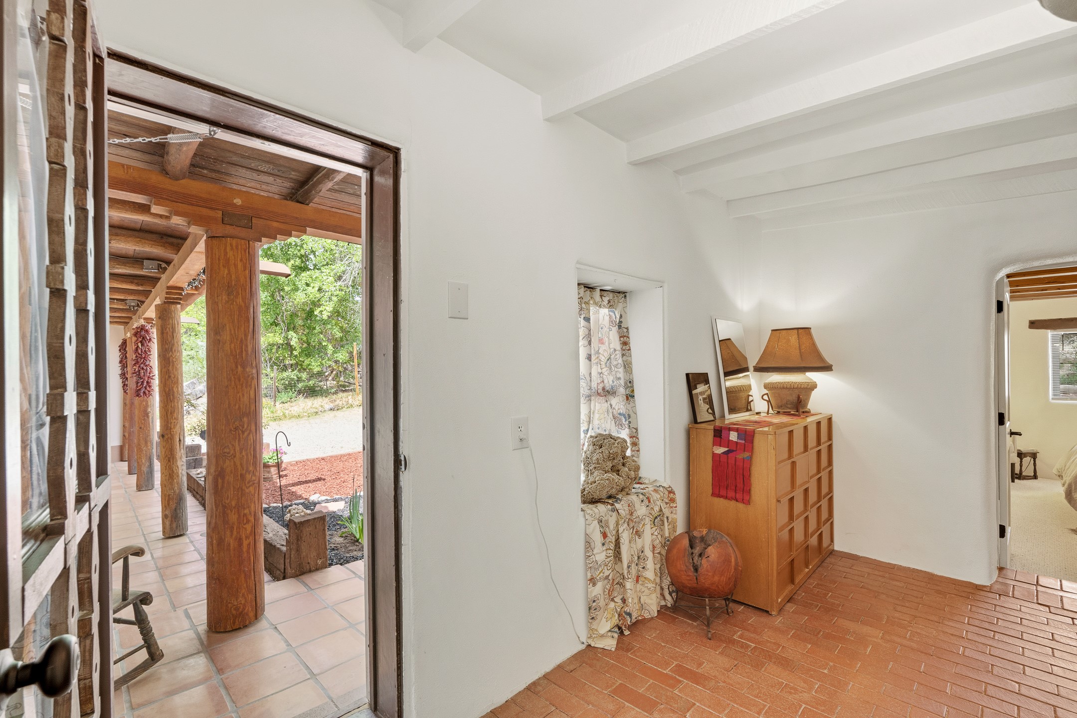 74 El Sitio Road Espanola, NM 87532 - Photo 26 of 56