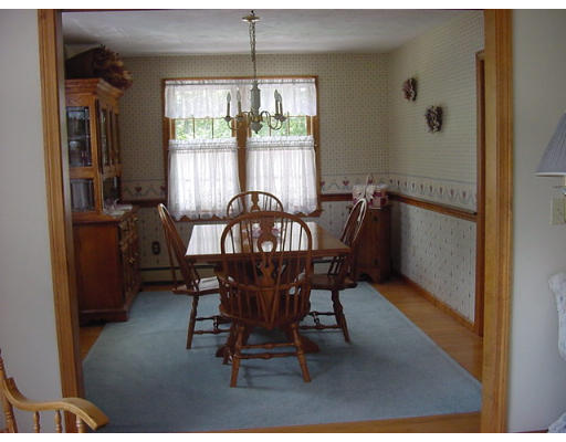 50 Longfellow Road Shrewsbury, MA 01545 - Photo 5 of 8 Gallery Image 5