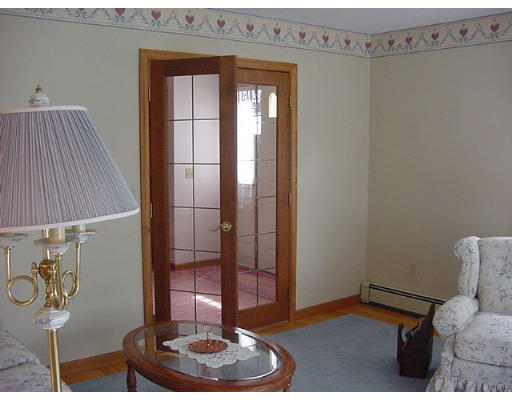 50 Longfellow Road Shrewsbury, MA 01545 - Photo 8 of 8 Gallery Image 8
