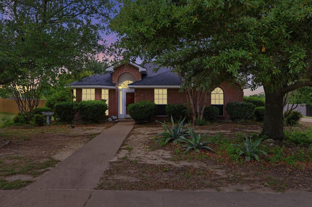 921 High Point Drive Midlothian, TX 76065 - Photo 39 of 39