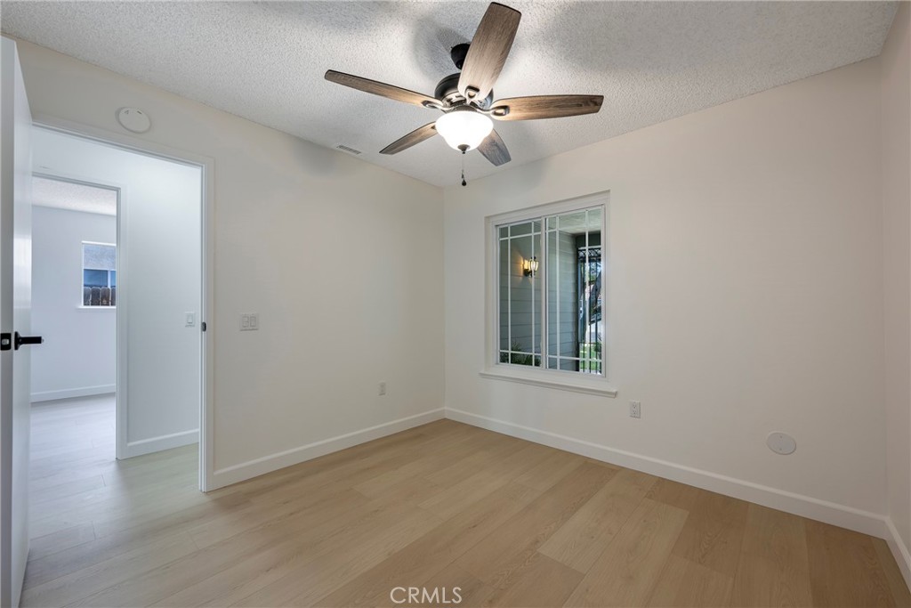 2845 Roncador Place Riverside, CA 92503 - Photo 43 of 69