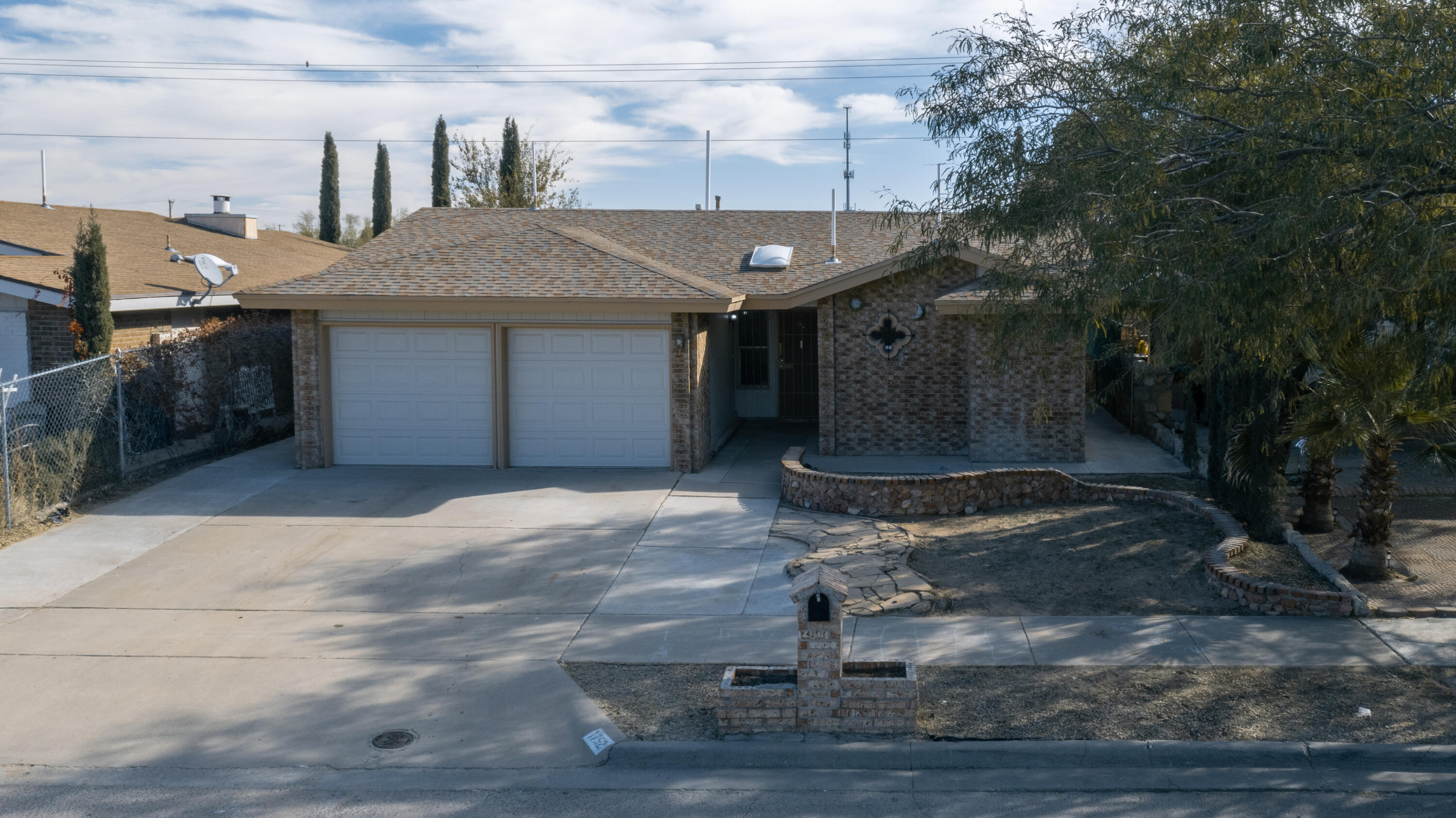 Storage Units El Paso Tx 79936 Dandk Organizer