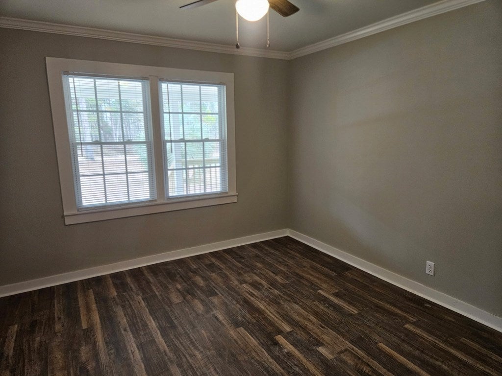 2750 Indian Camp Road Nashville, GA 31639 - Photo 5 of 9 Gallery Image 5
