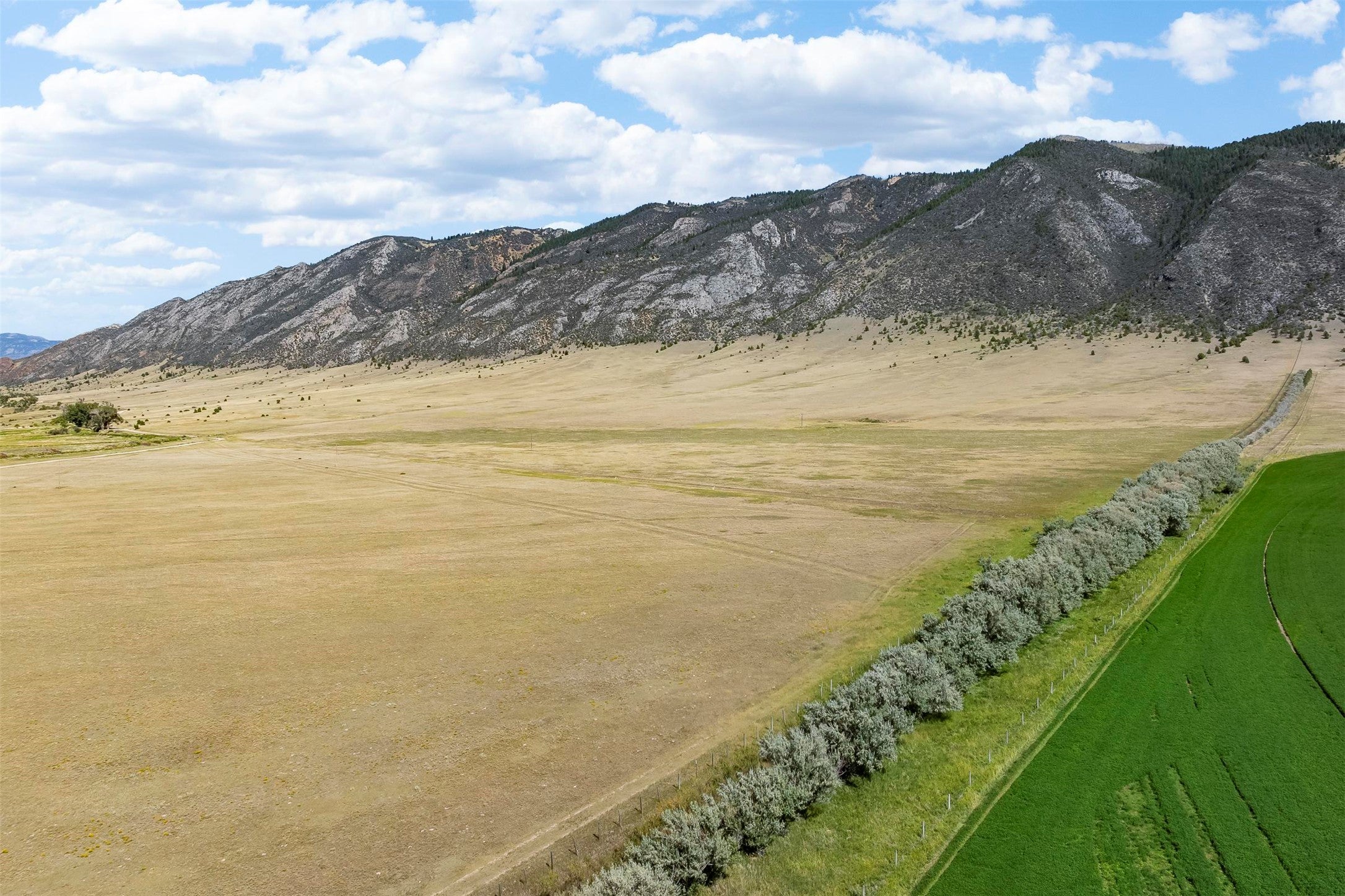 Tbd Point Of Rocks Road Whitehall, MT 59759 - Photo 11 of 15 Gallery Image 11