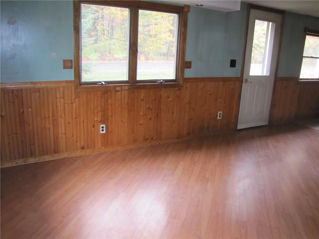 71 North Hunts Meadow Road Whitefield, ME 04353 - Photo 18 of 35 Photo