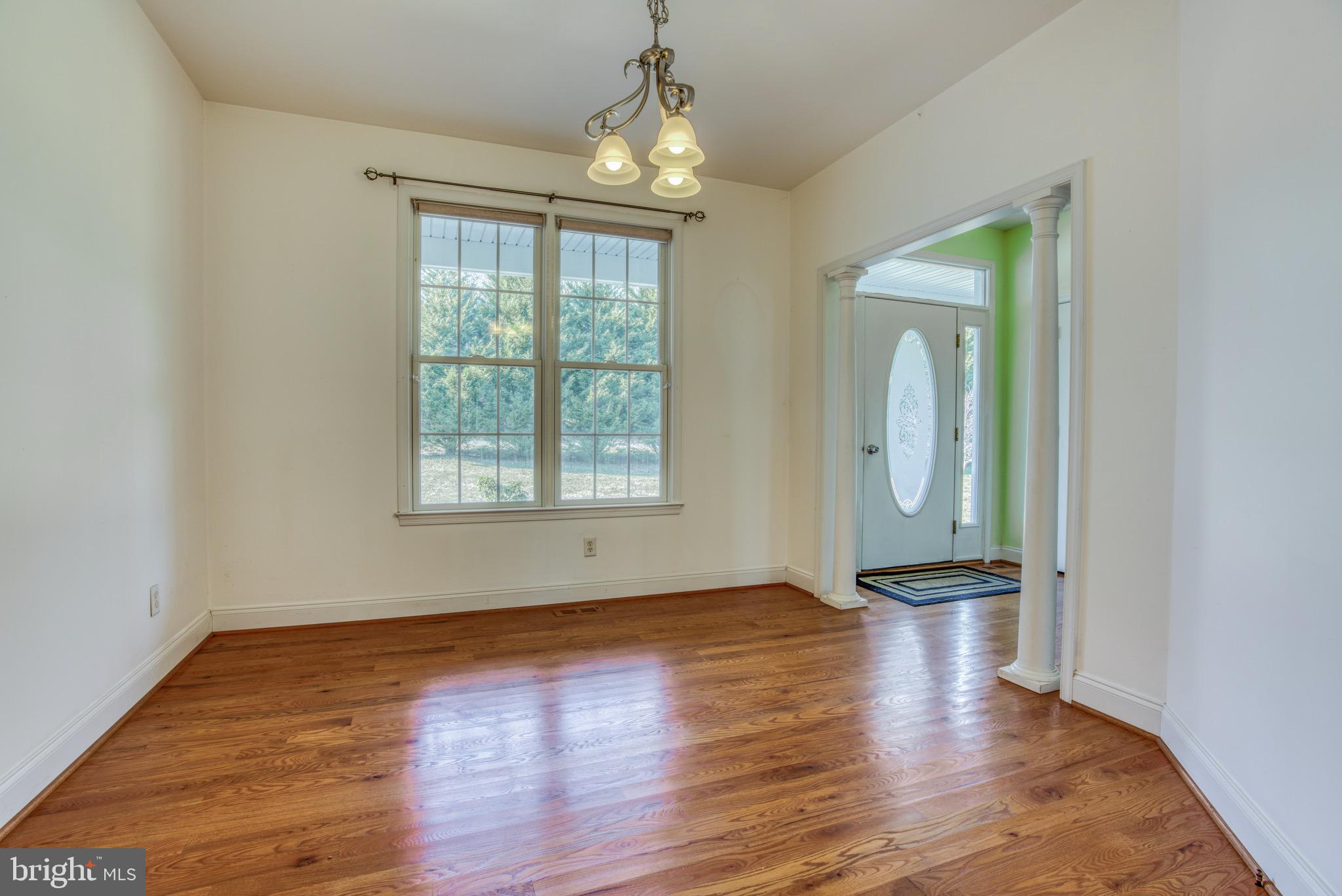 3011 Blue House Road Street, MD 21154 - Photo 14 of 42 Gallery Image 14