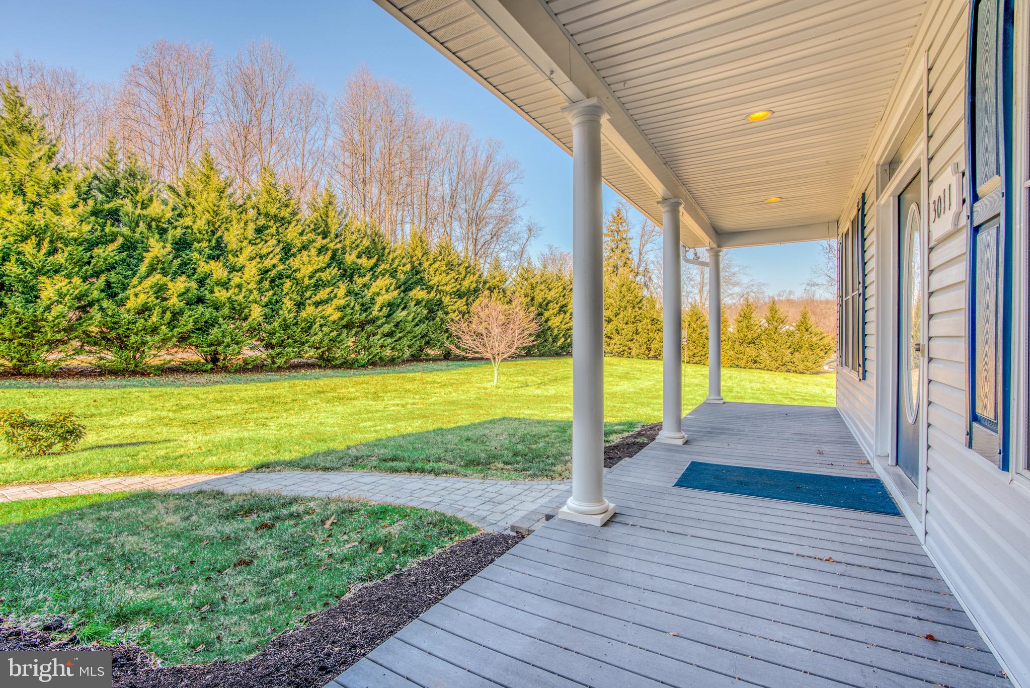 3011 Blue House Road Street, MD 21154 - Photo 3 of 42 Gallery Image 3