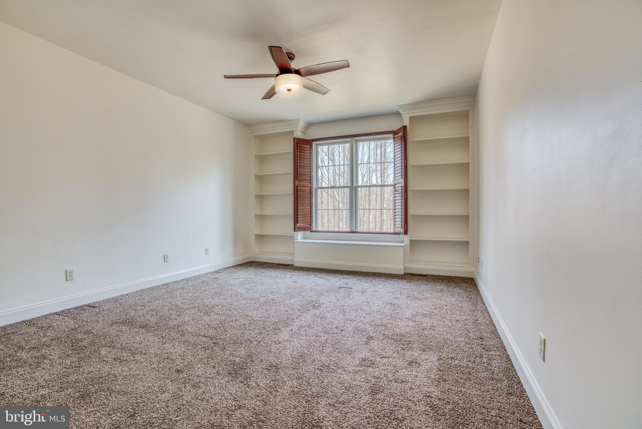 3011 Blue House Road Street, MD 21154 - Photo 22 of 42 Gallery Image 22
