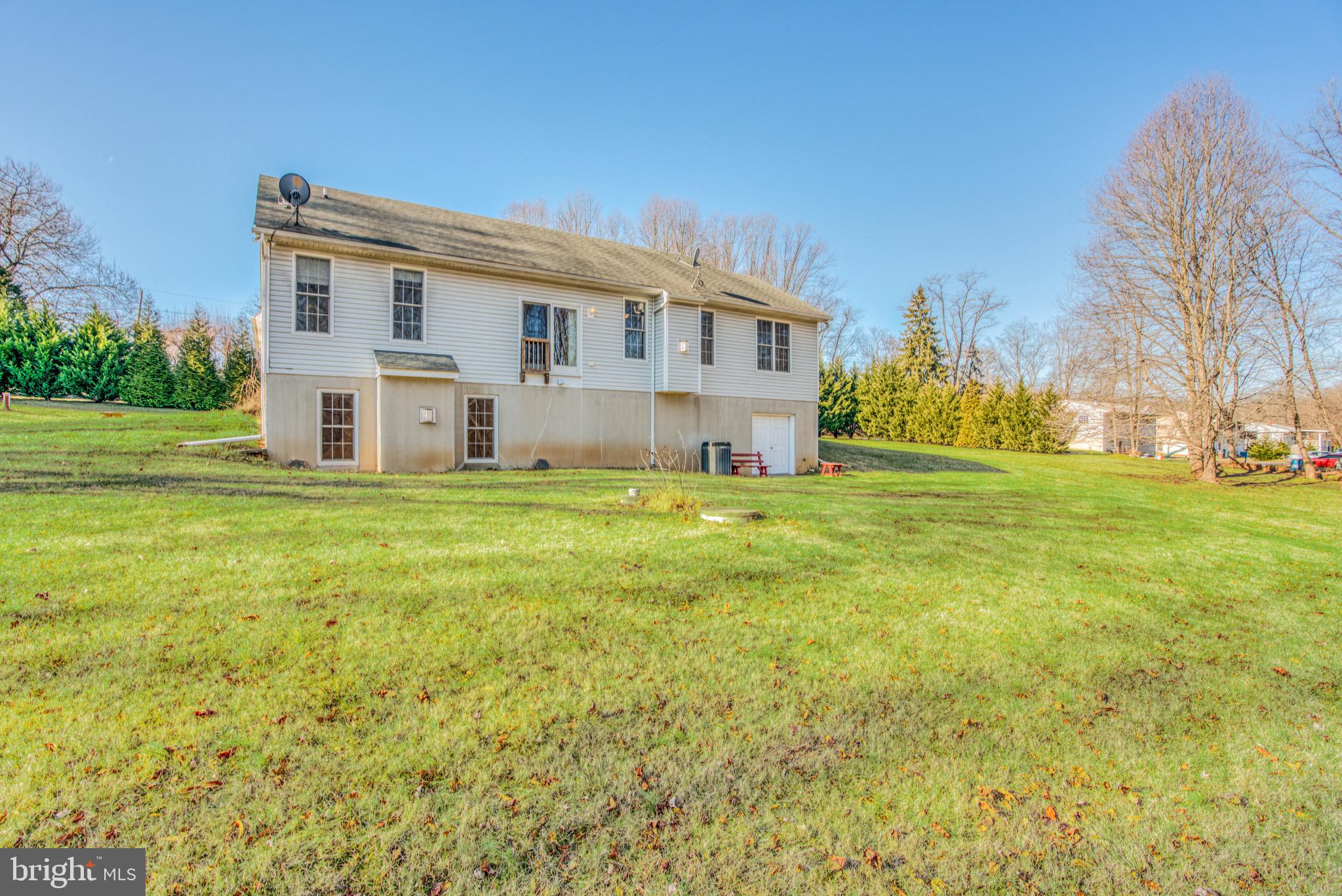 3011 Blue House Road Street, MD 21154 - Photo 40 of 42 Gallery Image 40