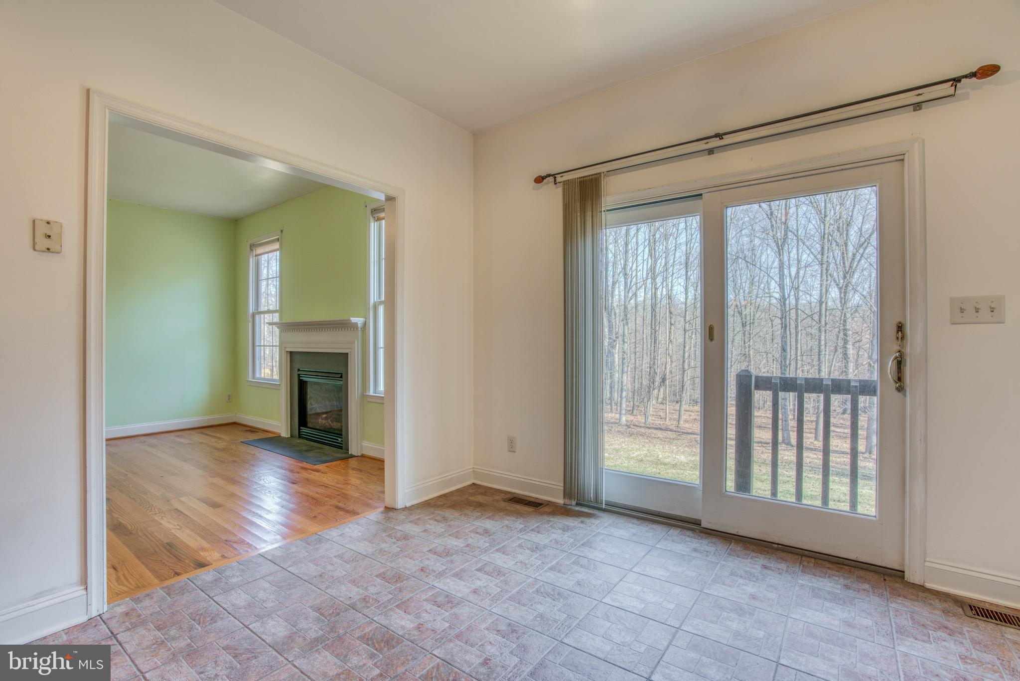 3011 Blue House Road Street, MD 21154 - Photo 8 of 42 Gallery Image 8