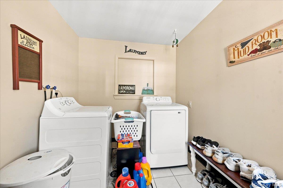 34 Fairfax Road Fishkill, NY 12524 - Photo 21 of 38 Gallery Image 21
