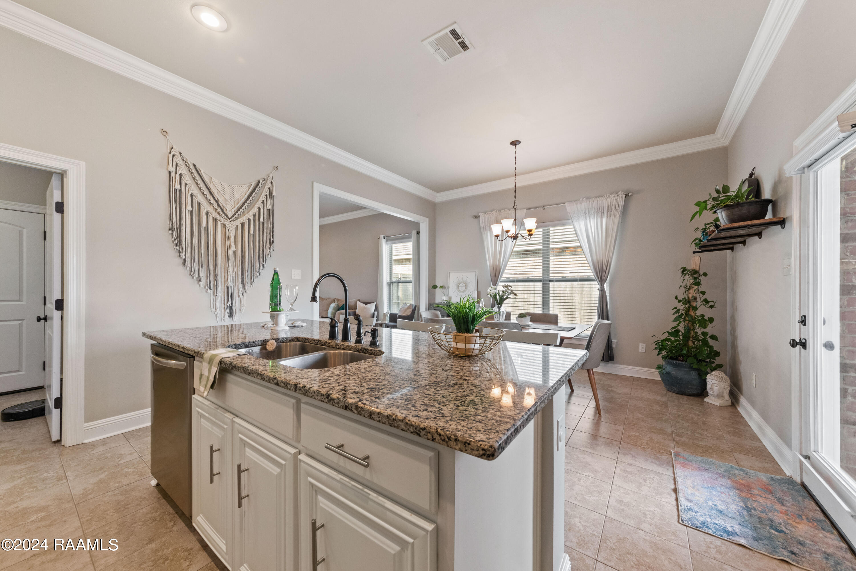 414 Claystone Road Youngsville, LA 70592 - Photo 17 of 34 414Claystone-49