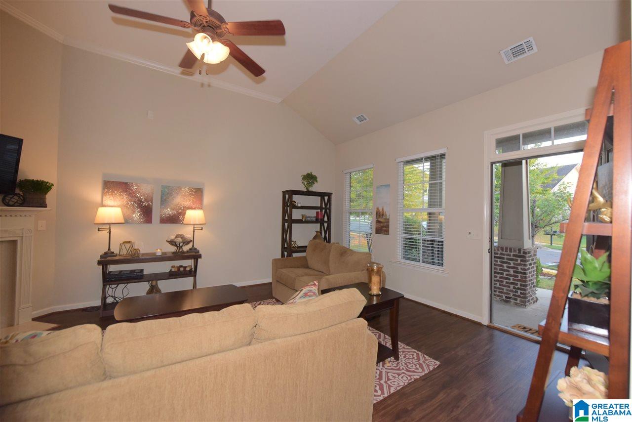 116 Arbour Place Helena, AL 35080 - Photo 5 of 21