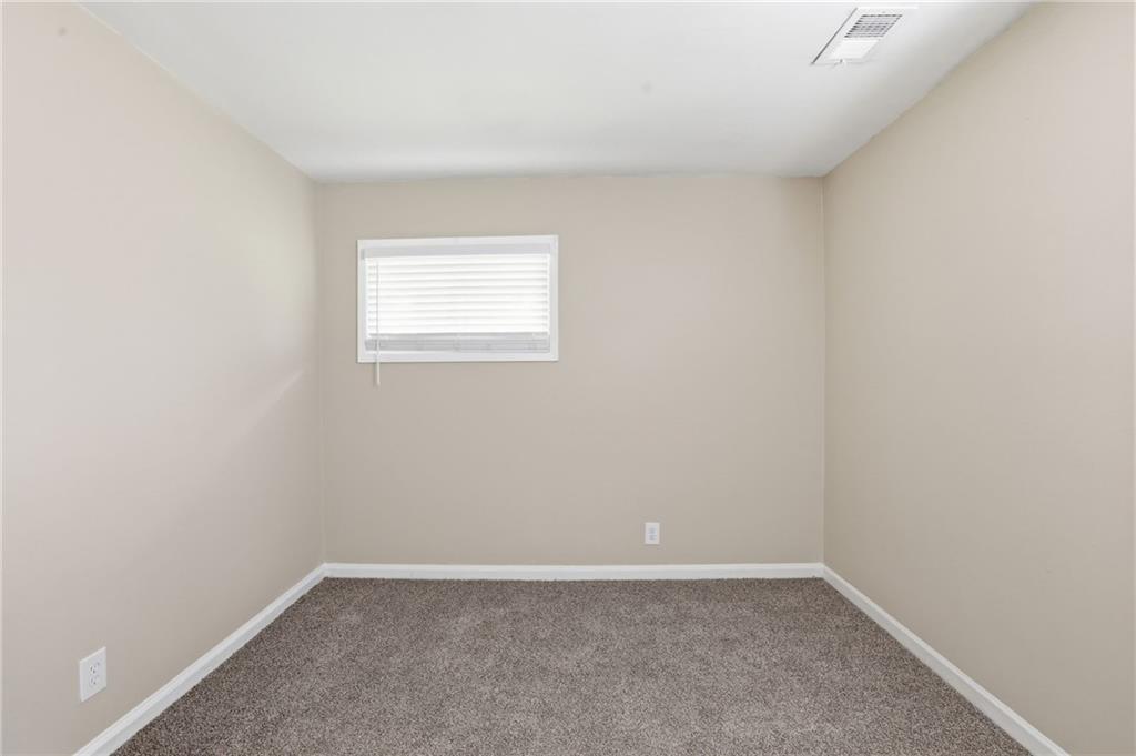 2723 Ellen Way Decatur, GA 30032 - Photo 21 of 29 Gallery Image 21