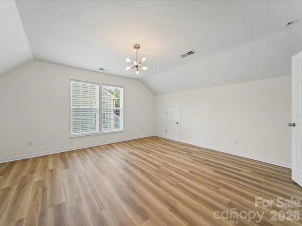 $520,000 | 1022 Canopy Drive, Indian Trail, NC 28079