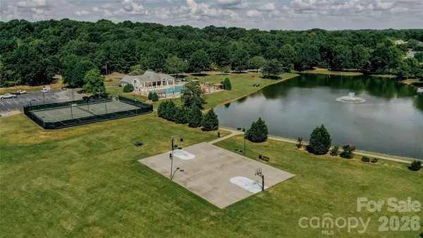 $520,000 | 1022 Canopy Drive, Indian Trail, NC 28079