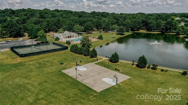 $575,000 | 1022 Canopy Drive, Indian Trail, NC 28079