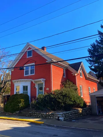 $3,400 | 111 Elm Street, Stonington, CT 06378