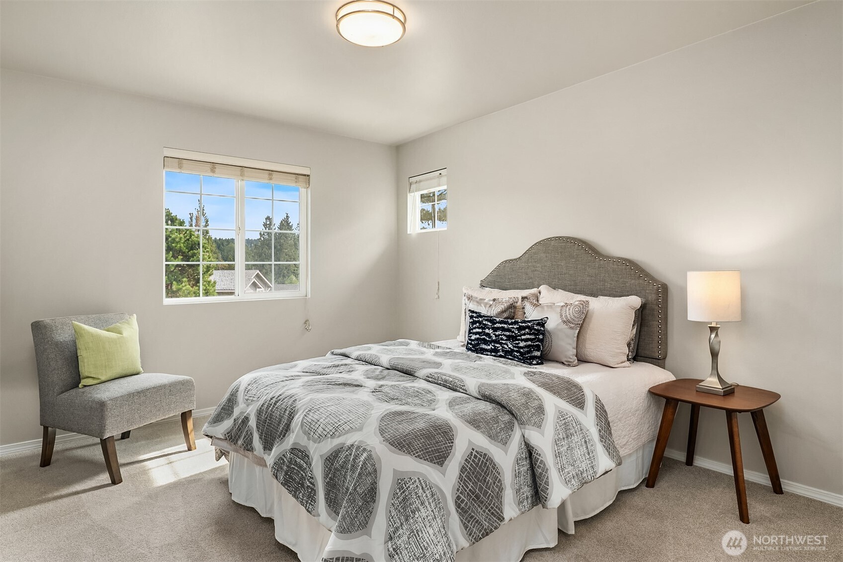 23220 27th Drive Southeast Bothell, WA 98021 - Photo 20 of 28 Gallery Image 20