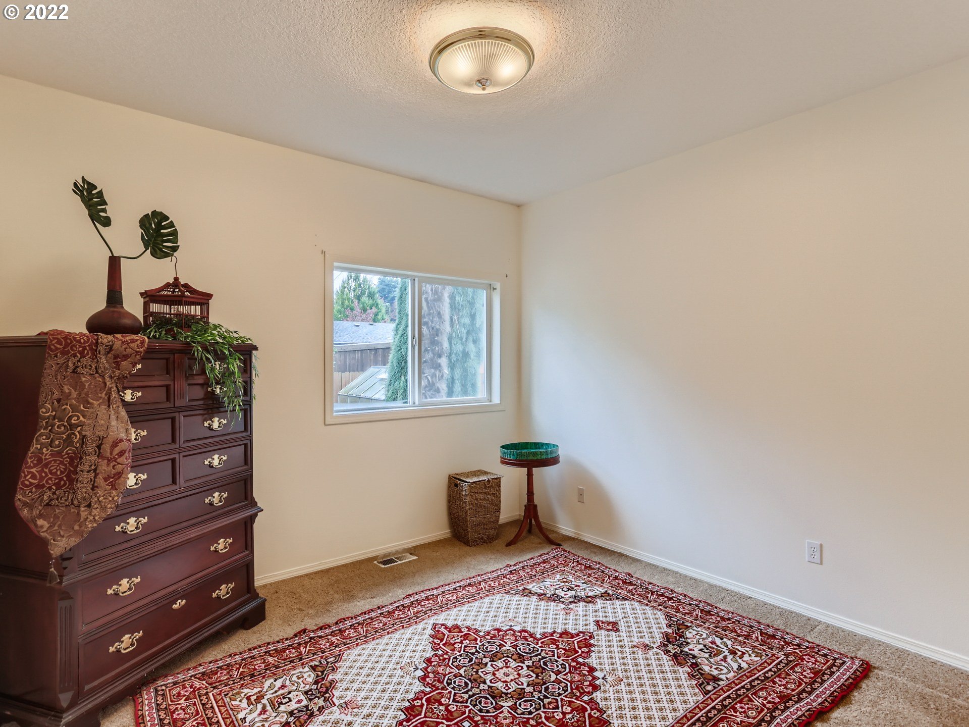 11370 Southwest Clifford Street Beaverton, OR 97008 - Photo 21 of 29 wooden floor in a room with a window