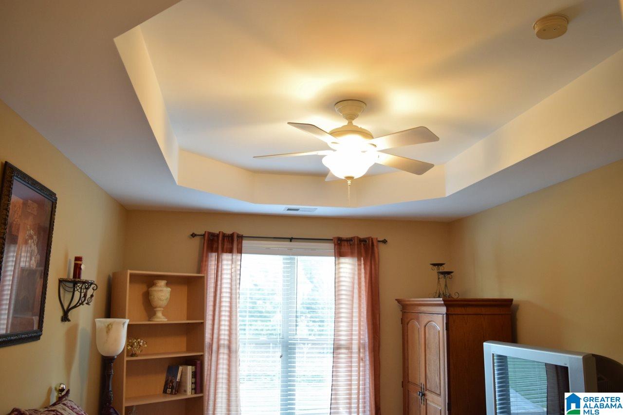 3615 Timber Way Helena, AL 35022 - Photo 32 of 45