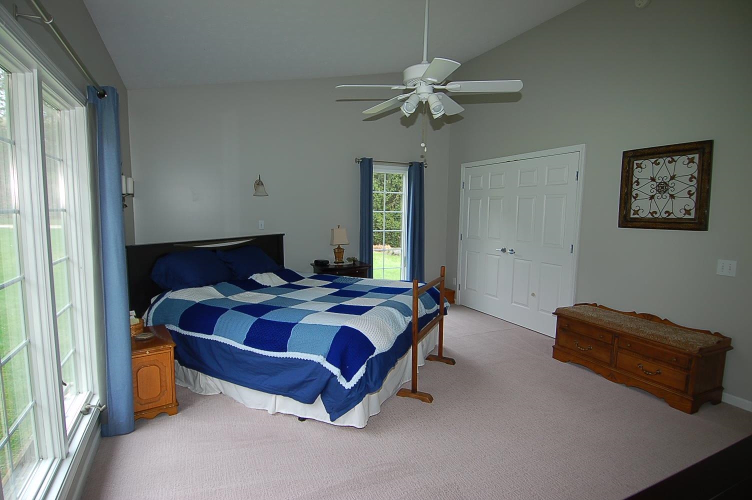 5626 West 28 1/2 Road Harrietta, MI 49638 - Photo 13 of 43