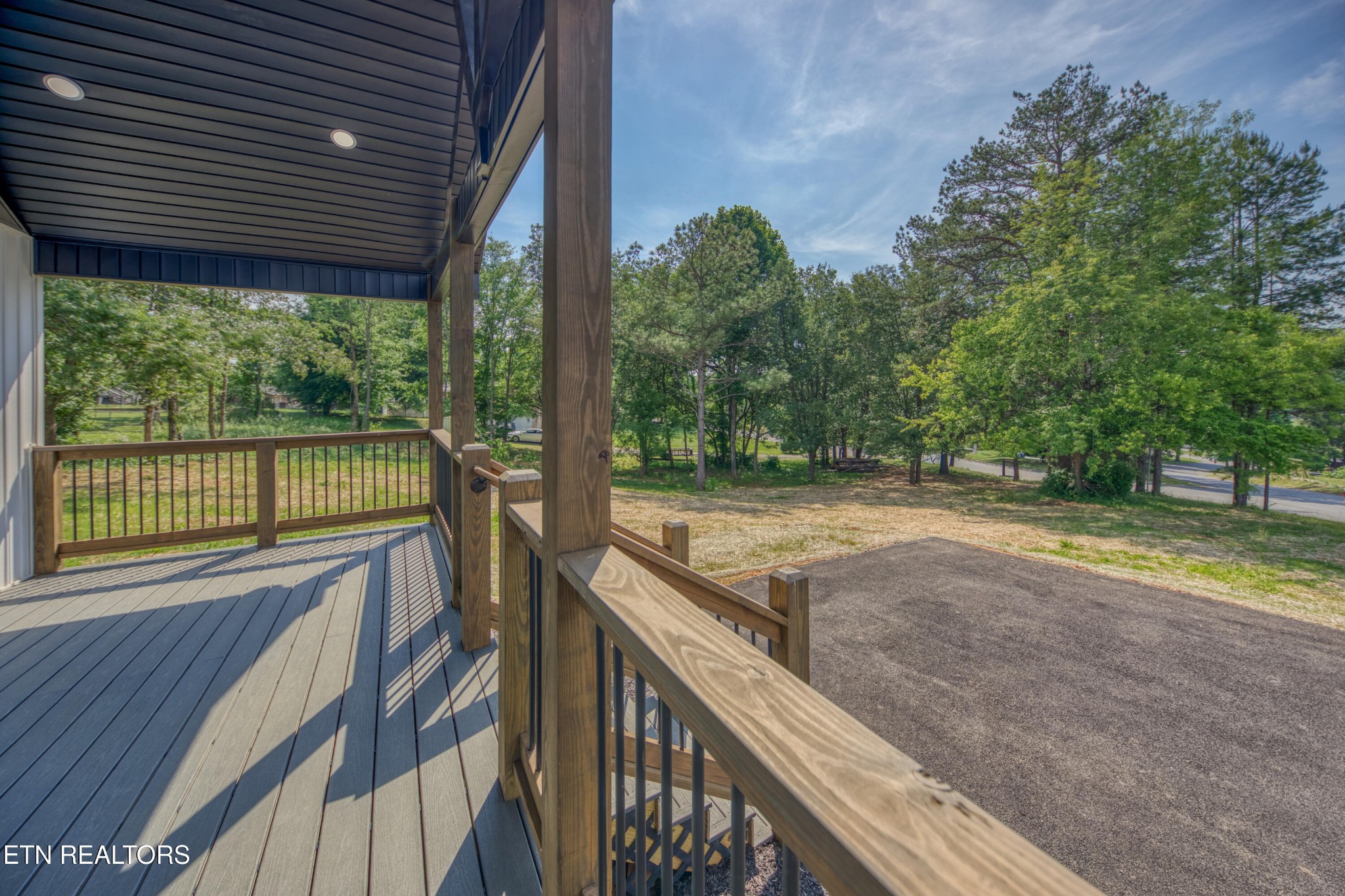447 Cherokee Hills Road Seymour, TN 37865 - Photo 22 of 32 Gallery Image 22