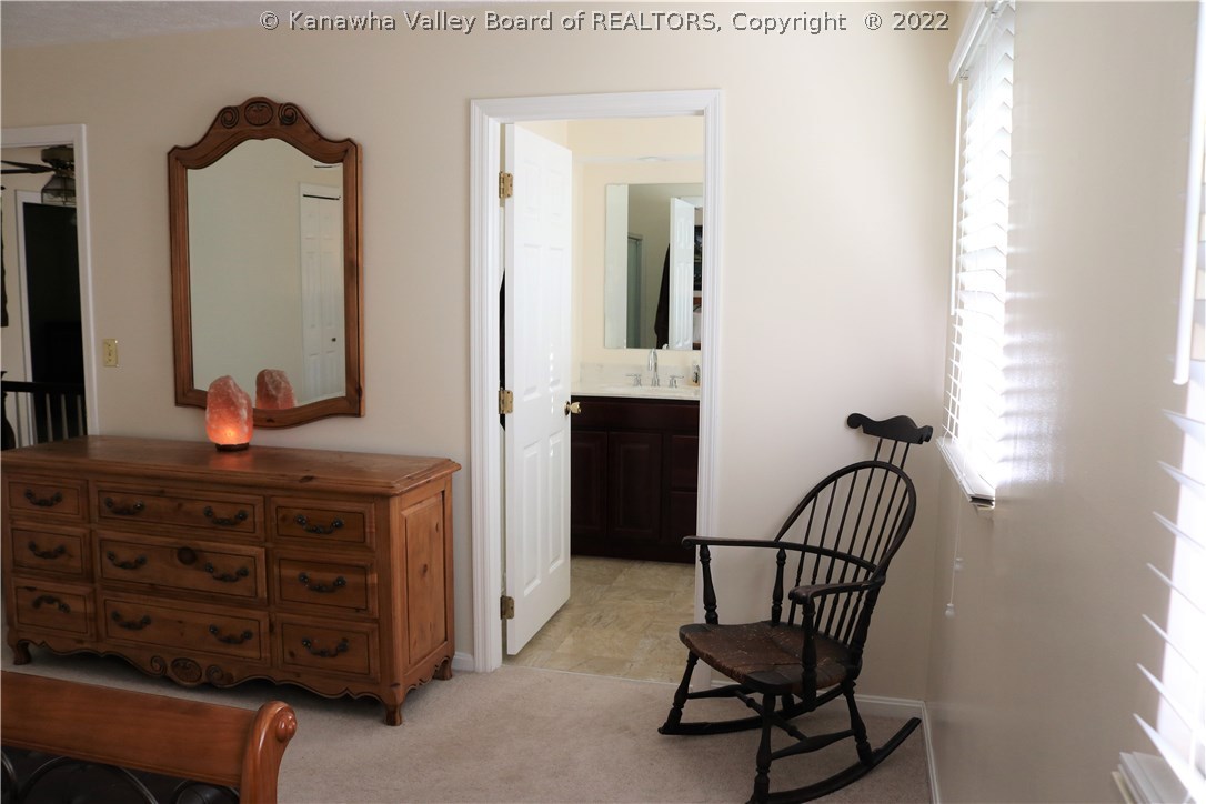 1012 Rustling Road South Charleston, WV 25303 - Photo 11 of 30 Gallery Image 11