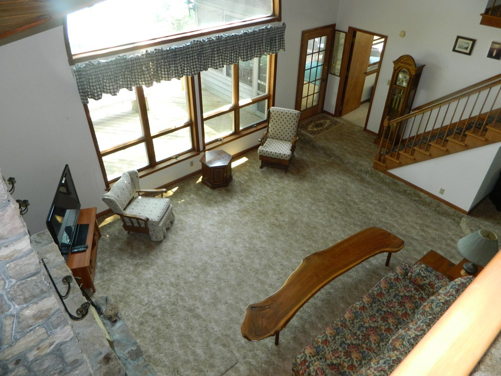 34 Wateredge Road Keeseville, NY 12944 - Photo 10 of 45 Gallery Image 10