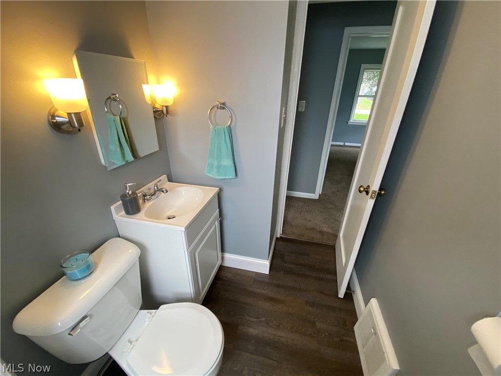 4675 Roop Avenue Norton, OH 44203 - Photo 12 of 19