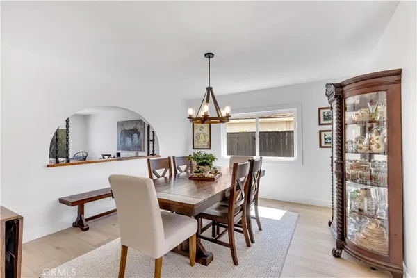 $1,899,000 | 802 Avenida Presidio, San Clemente, CA 92672