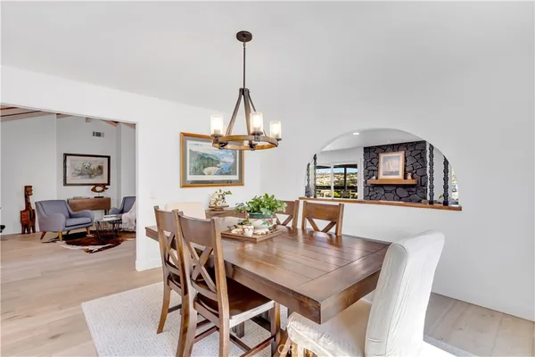 $1,899,000 | 802 Avenida Presidio, San Clemente, CA 92672