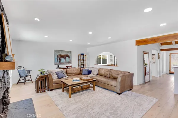 $1,899,000 | 802 Avenida Presidio, San Clemente, CA 92672