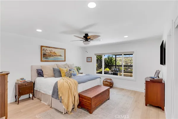 $1,899,000 | 802 Avenida Presidio, San Clemente, CA 92672
