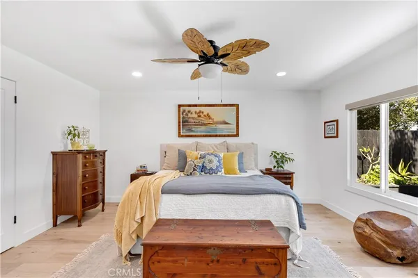 $1,899,000 | 802 Avenida Presidio, San Clemente, CA 92672