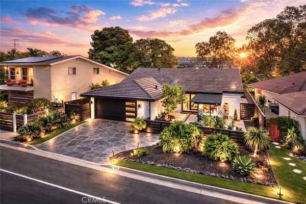 $1,899,000 | 802 Avenida Presidio, San Clemente, CA 92672