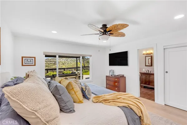 $1,899,000 | 802 Avenida Presidio, San Clemente, CA 92672