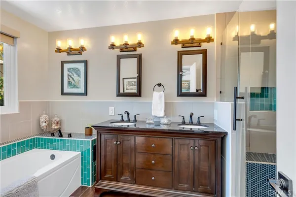 $1,899,000 | 802 Avenida Presidio, San Clemente, CA 92672