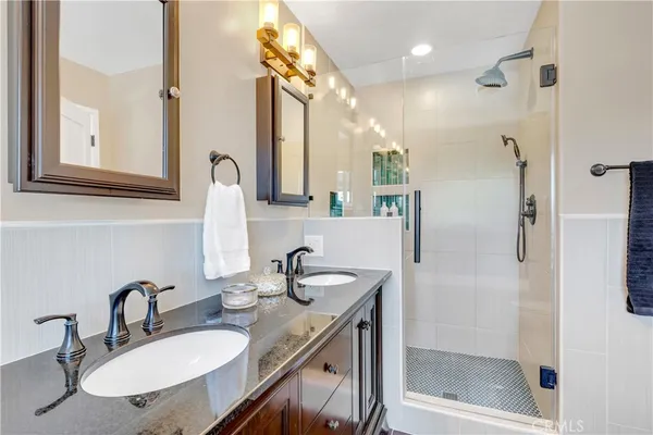 $1,899,000 | 802 Avenida Presidio, San Clemente, CA 92672
