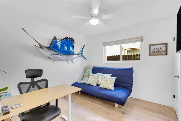$1,899,000 | 802 Avenida Presidio, San Clemente, CA 92672