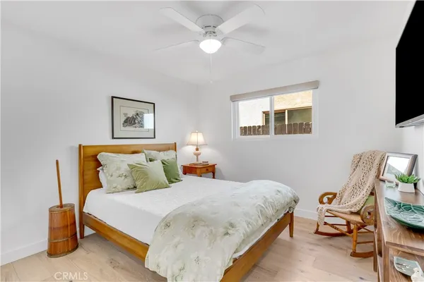 $1,899,000 | 802 Avenida Presidio, San Clemente, CA 92672