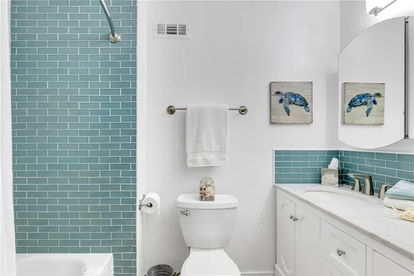 $1,899,000 | 802 Avenida Presidio, San Clemente, CA 92672