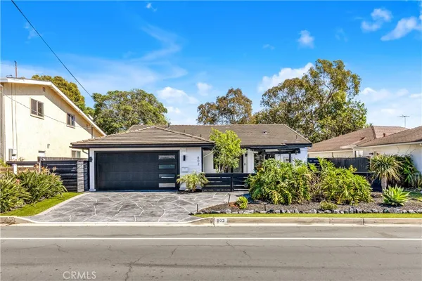 $1,899,000 | 802 Avenida Presidio, San Clemente, CA 92672