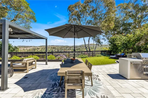 $1,899,000 | 802 Avenida Presidio, San Clemente, CA 92672