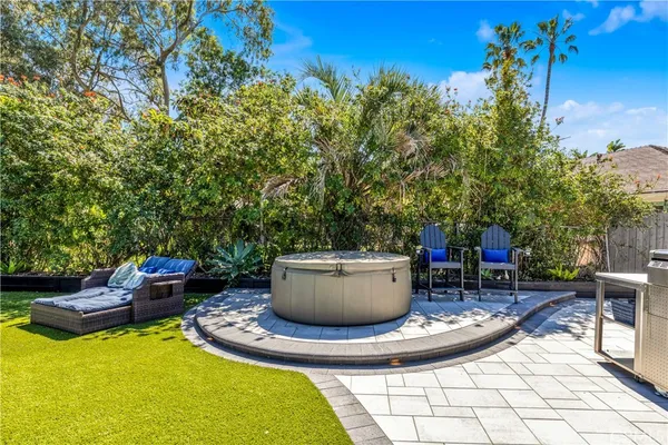 $1,899,000 | 802 Avenida Presidio, San Clemente, CA 92672