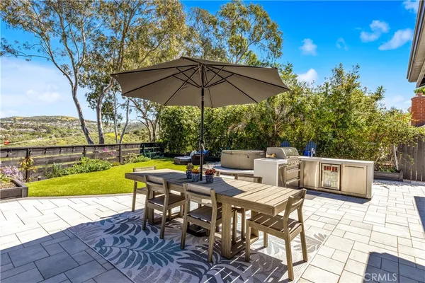 $1,899,000 | 802 Avenida Presidio, San Clemente, CA 92672