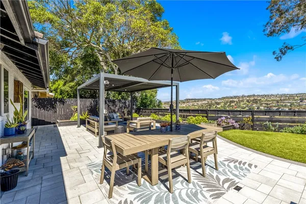 $1,899,000 | 802 Avenida Presidio, San Clemente, CA 92672
